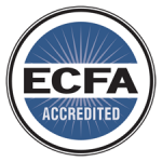 ECFA_Accredited_Final_RGB_Small