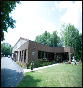 WARHQ