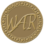 WAR-logo_gold_Transparent-copy