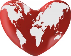 world-heart