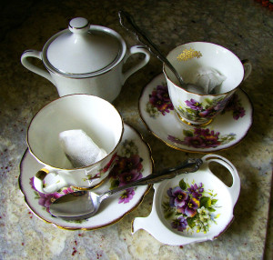 tea-trade-cafe-2