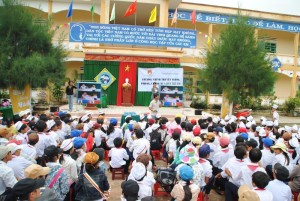 school_assembly_Sep '12