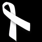 white-ribbon-week