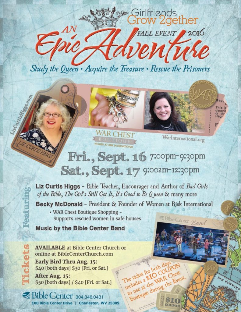 16 womens conference flyer e1467817957589 women at risk intl i posted many flyers