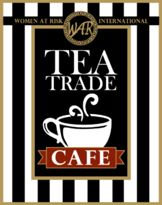 tea-trade-cafe-logo-final