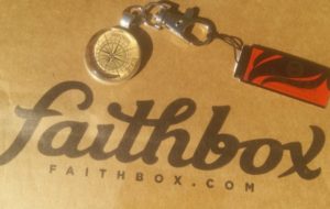 faithbox-1