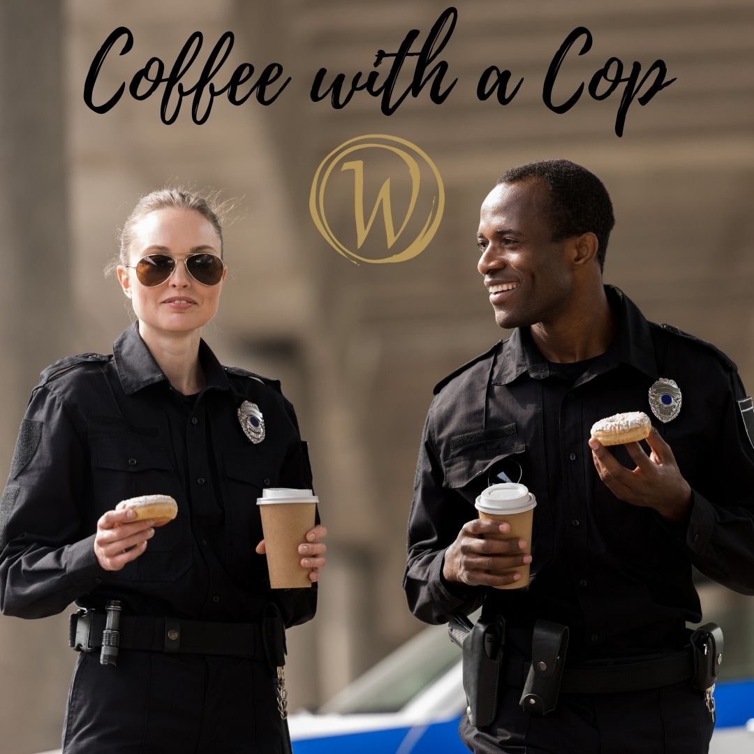 9-22-21-coffee-with-a-cop-jpg