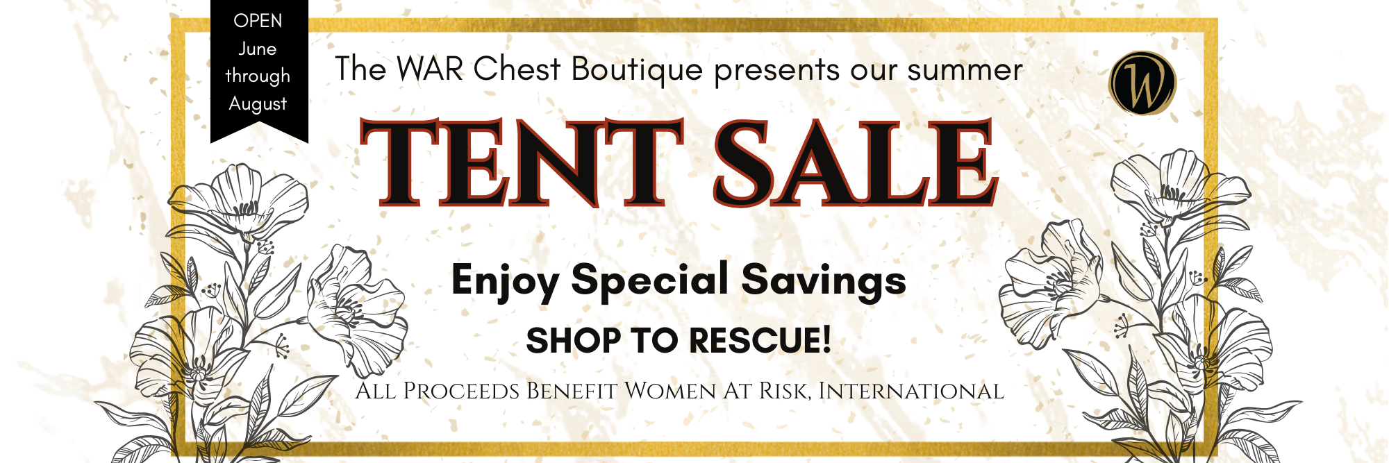 Tent Sale - New Banner (outdoor market) (2000 x 667 px)