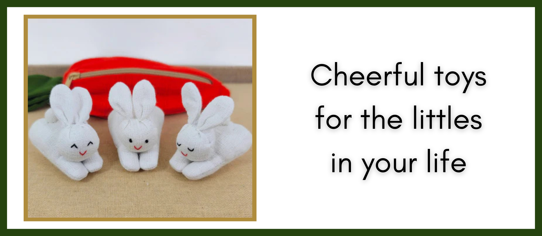 Creative Gifing tile