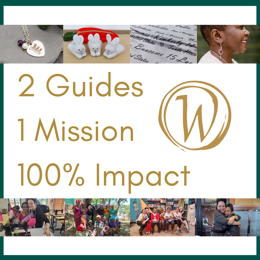 BLOG POST PIC Holiday 2025 Shopping Guide
