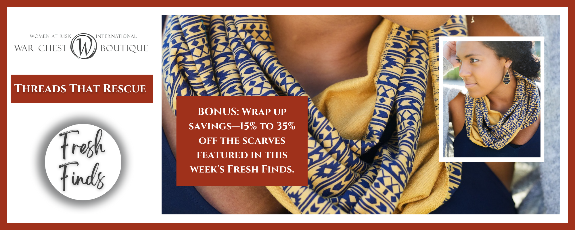 FRESH FINDS - 9-26-25- banner - NEW FORMAT