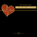 Why are they important?