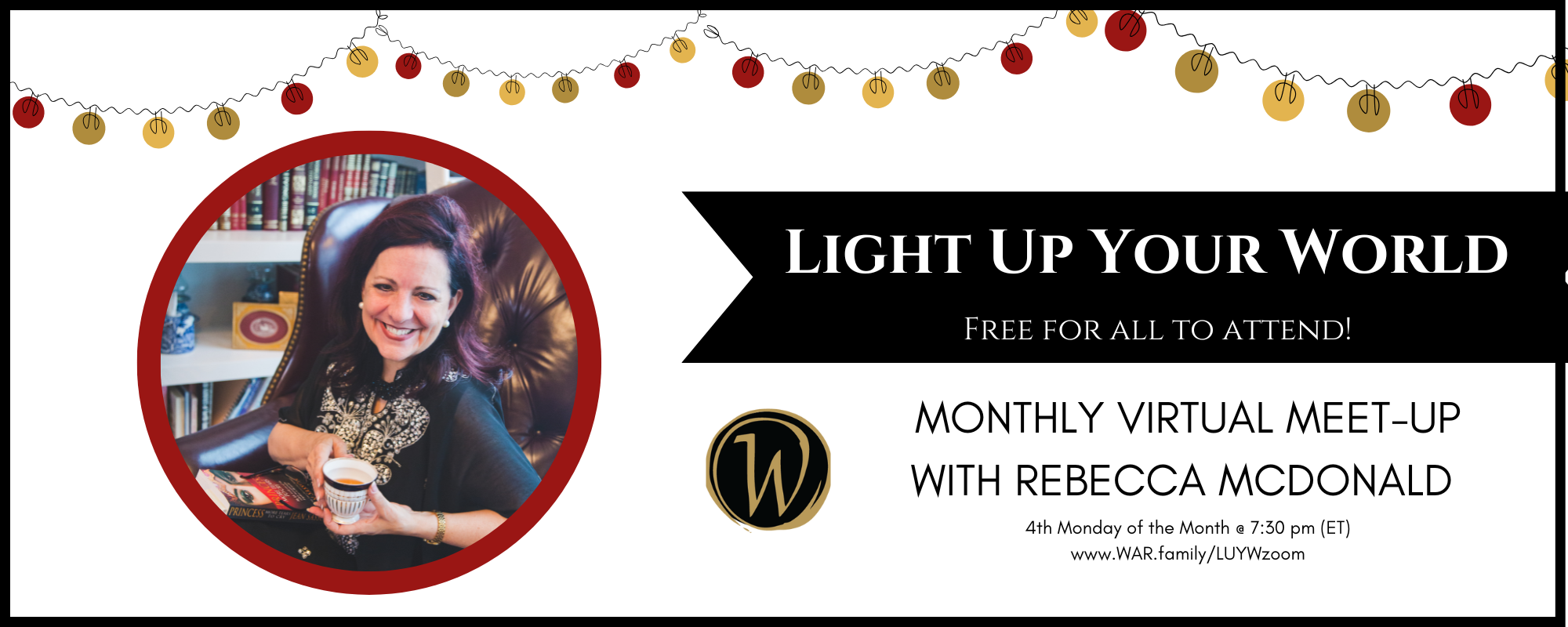 LUYW BANNER FOR THE WEBSITE