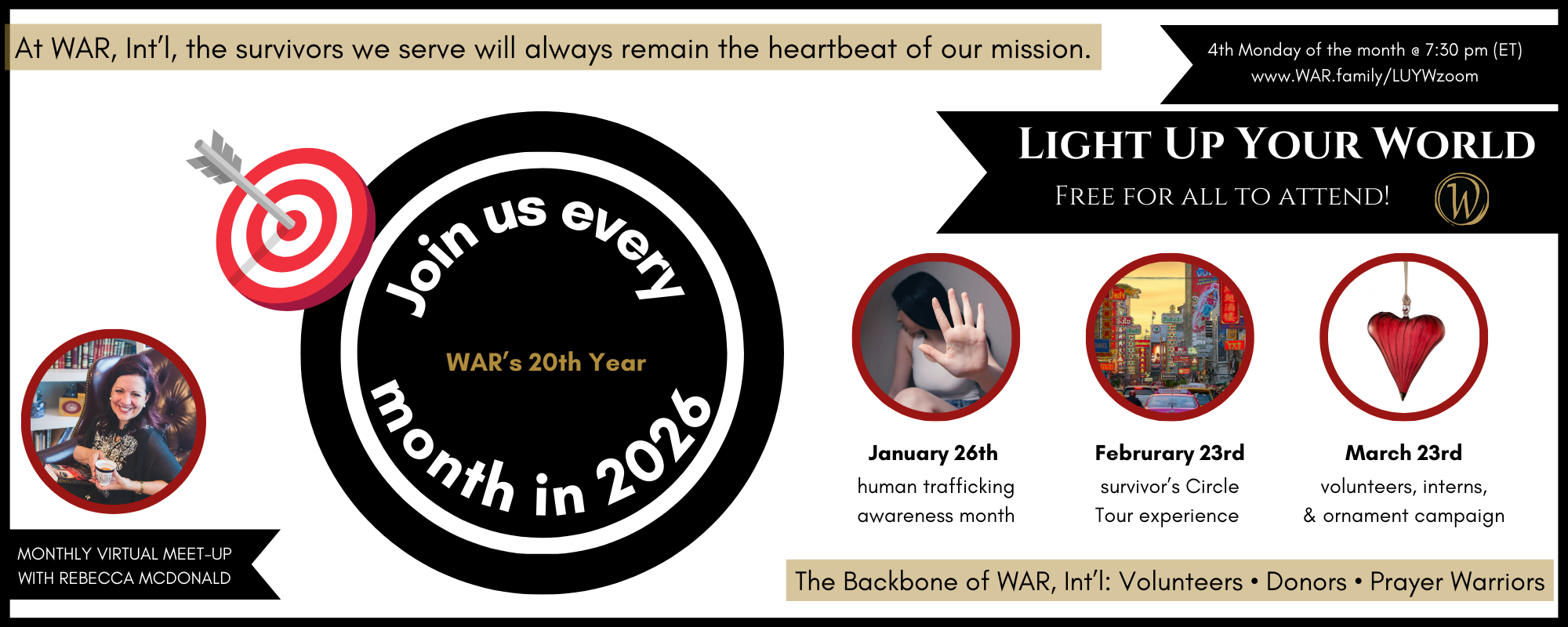 LUYW BANNER - 1st Qtr 2026