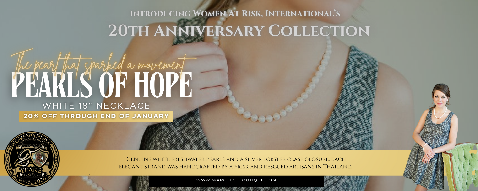 banner - Jan - 1st Prod