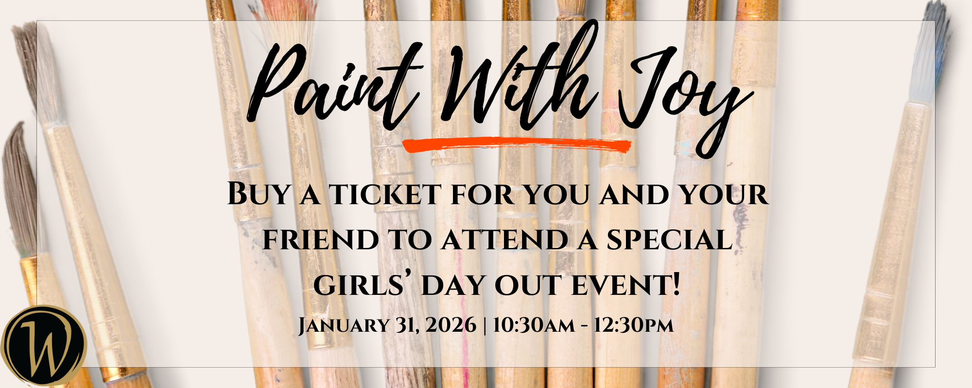 Paint With Joy - banner -(2000 x 800 px)