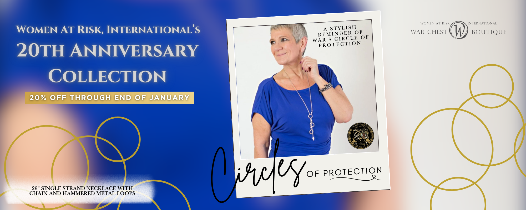banner - Circles of protection (Jan - 2nd product) (2000 x 800 px) (1)