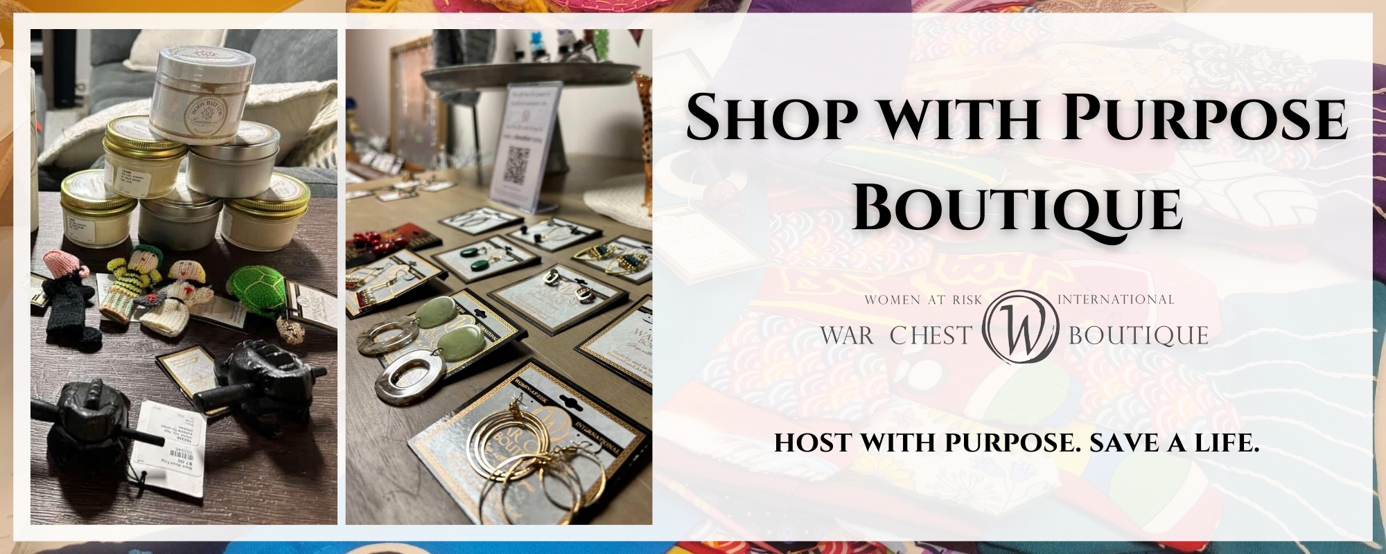 2026 - Shop with Purpose Boutique - feb