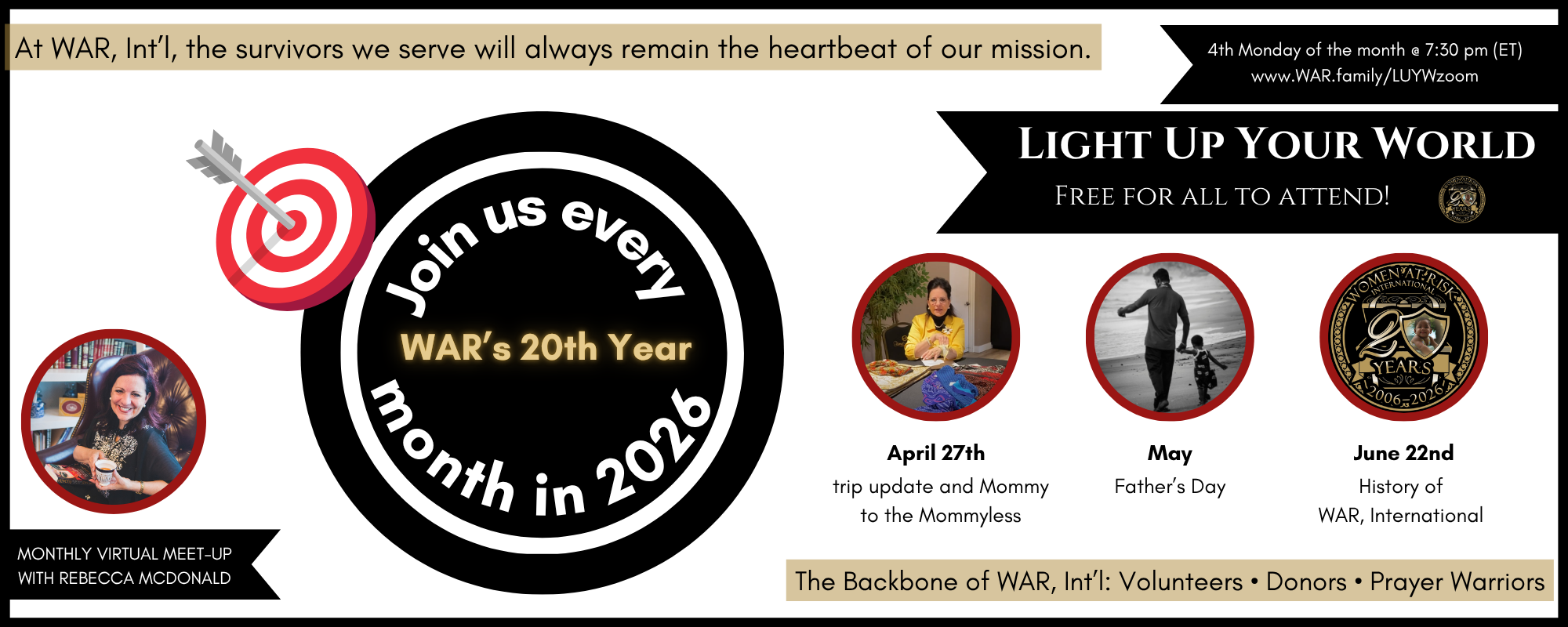 LUYW BANNER - 2nd Qtr 2026